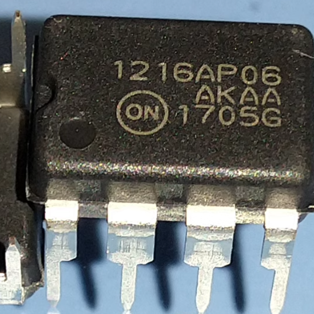 1216AP06