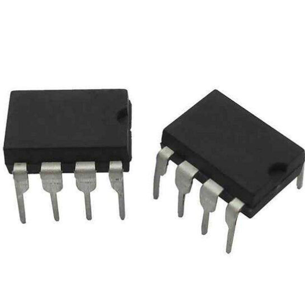 1216AP06
