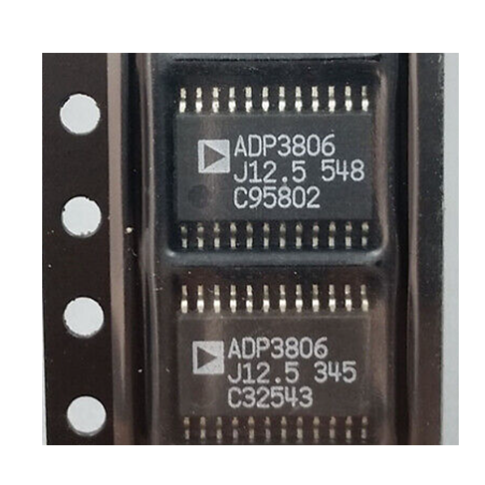 ADP3806