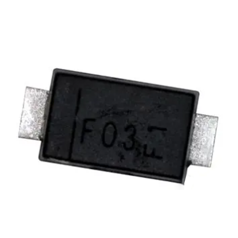 AL5809-100P1-7_2