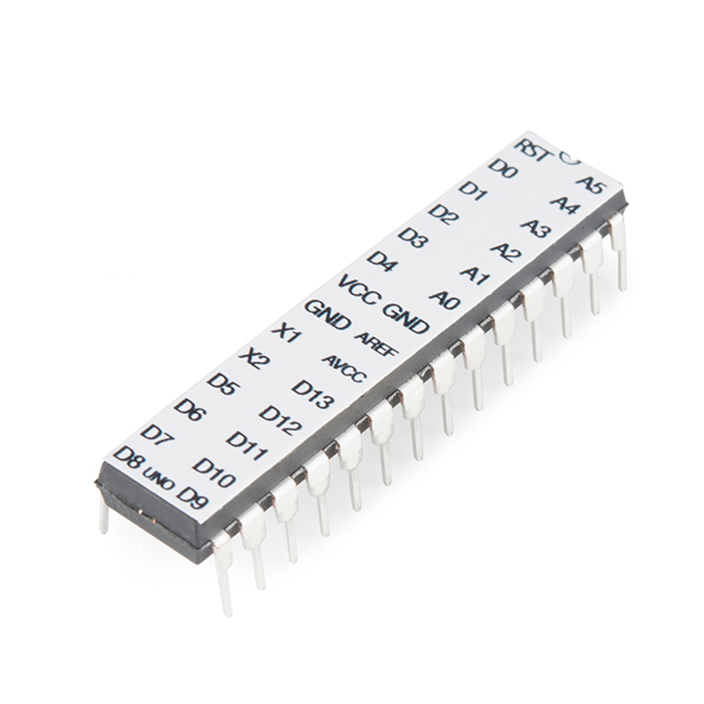 ATmega328