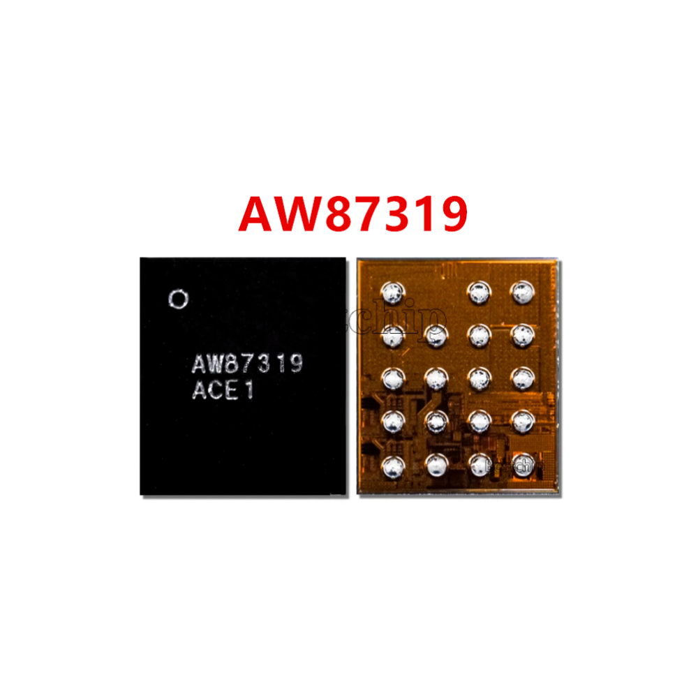 AW87319