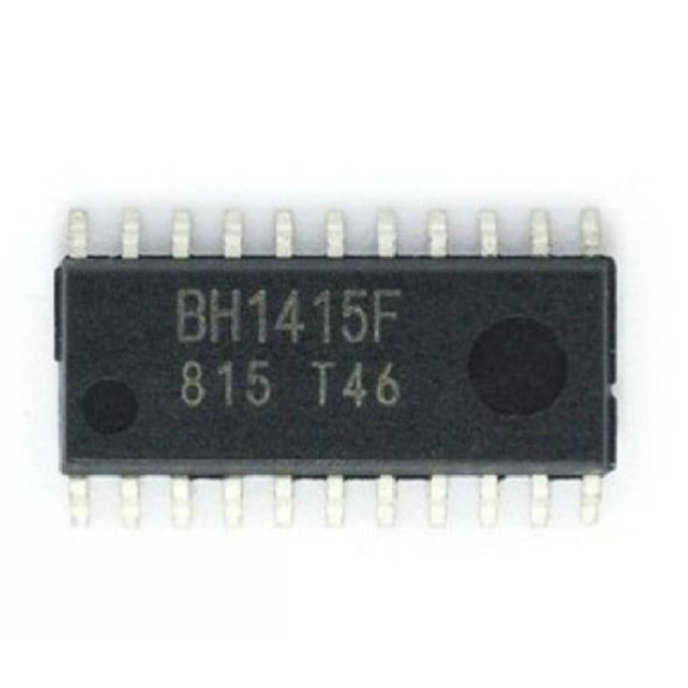 BH1415F-E2