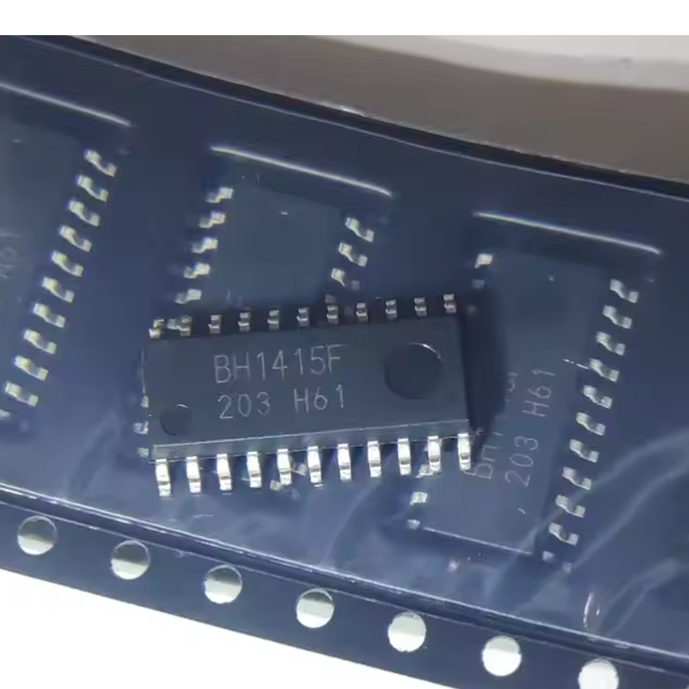 BH1415F-E2