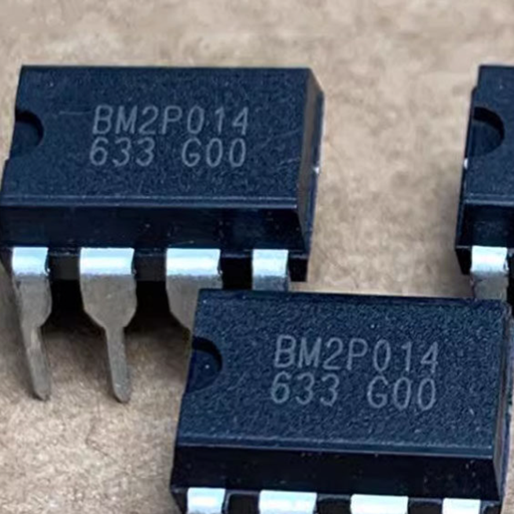 BM2P014