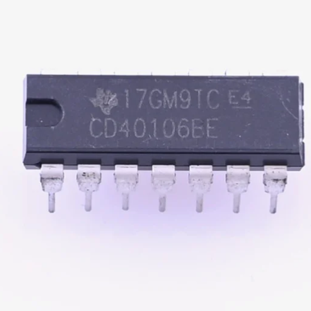 CD40106