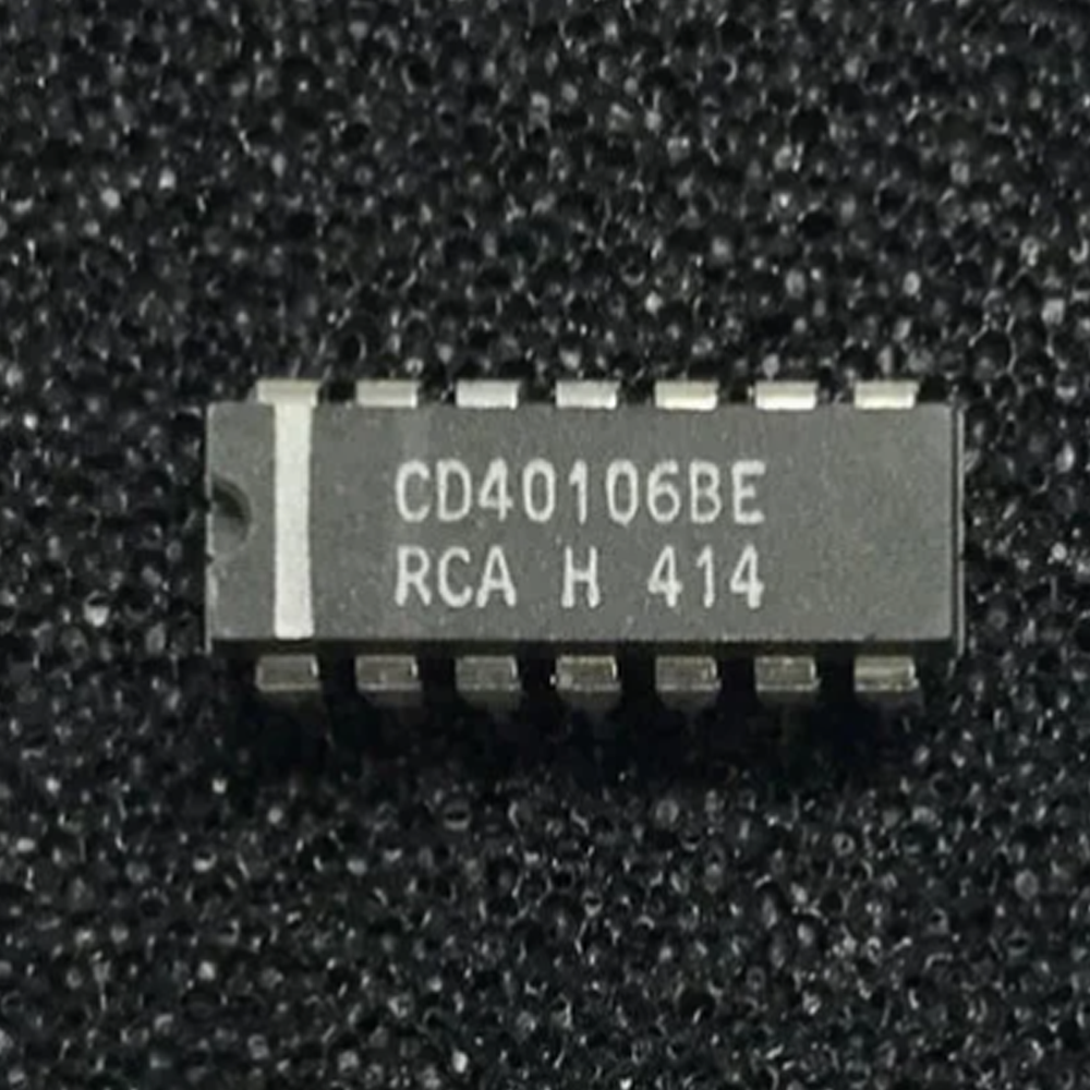 CD40106
