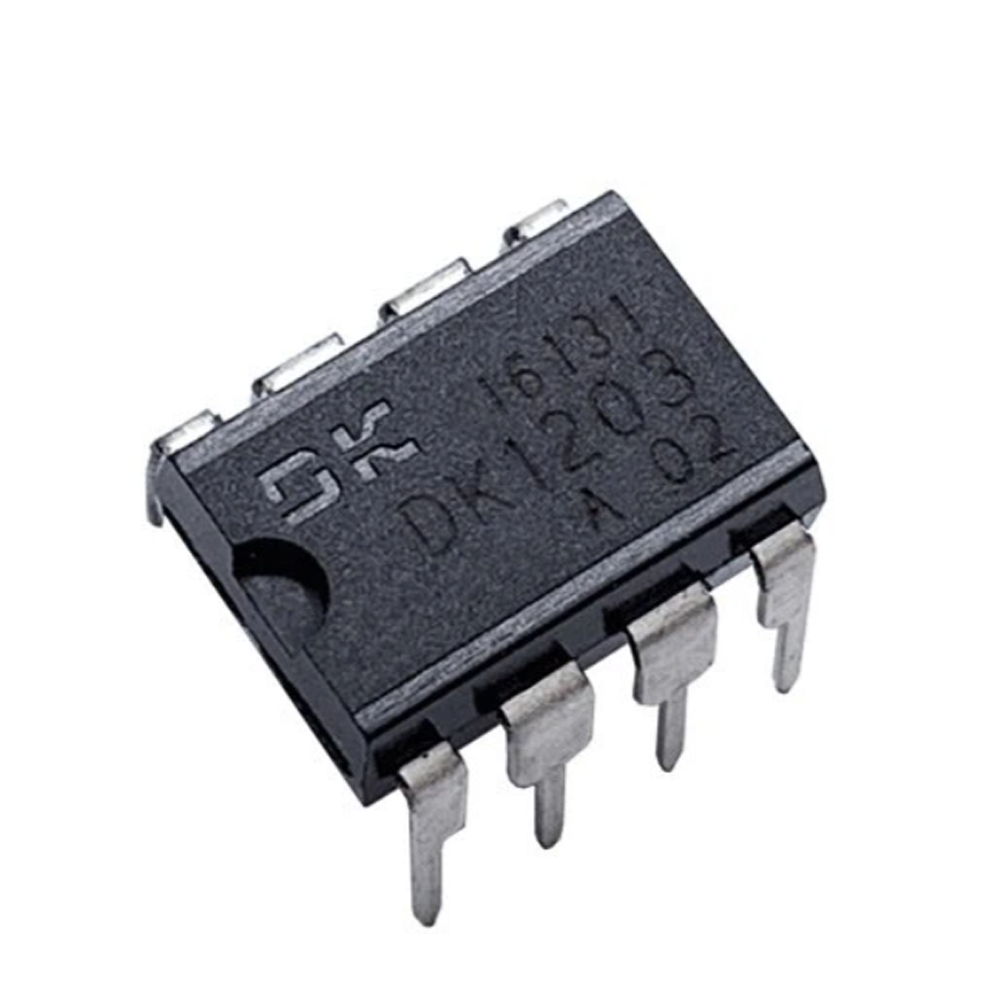 DK1203