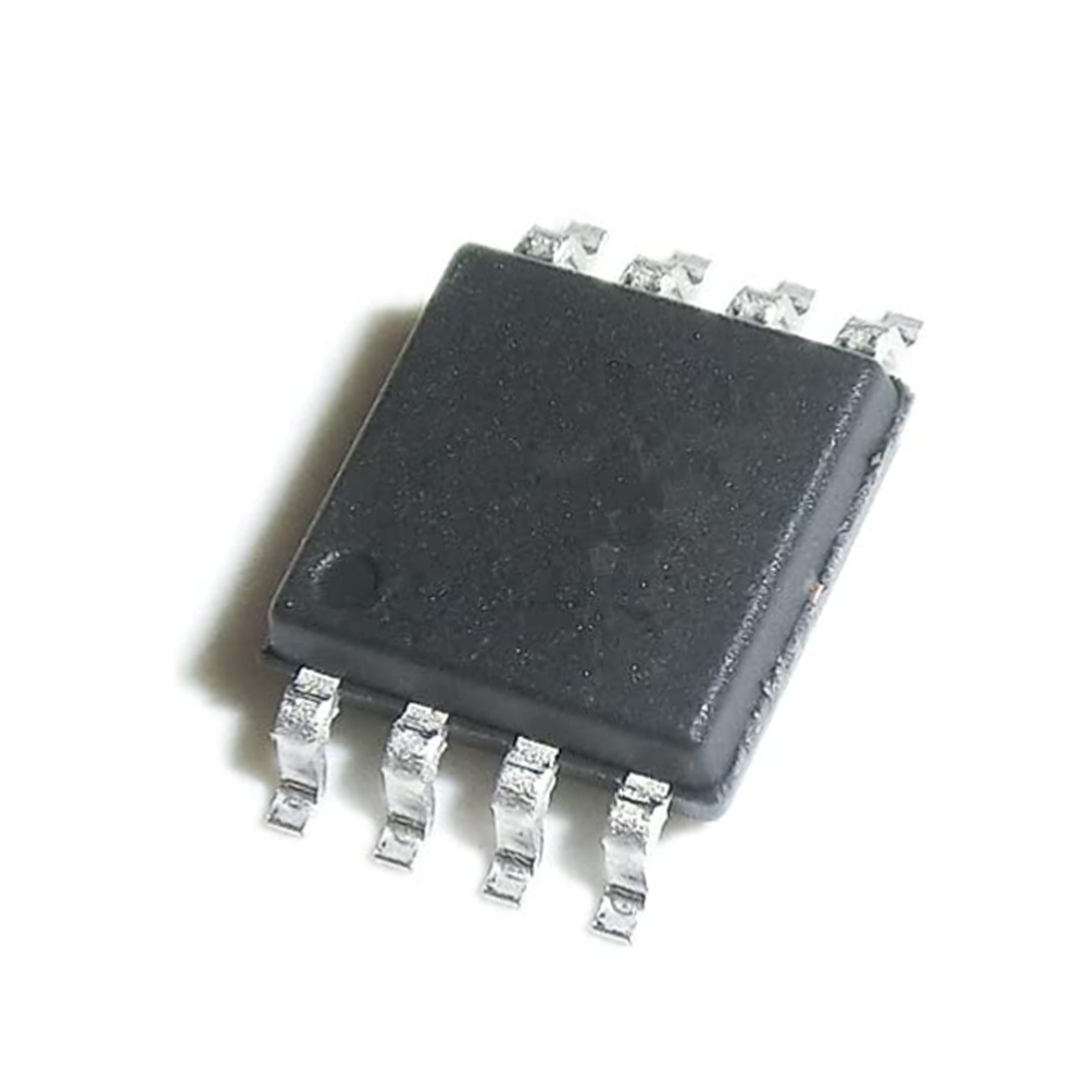 GD25Q128CSIG