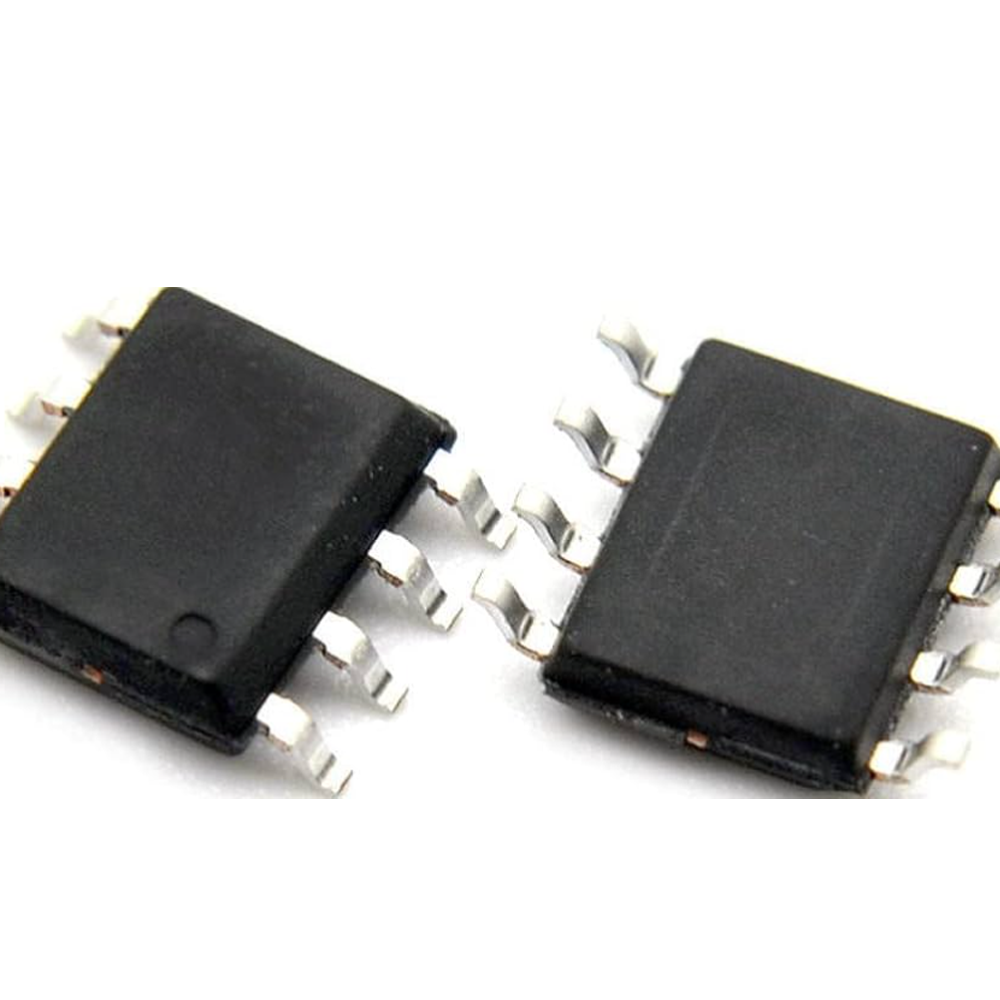 TC8002D