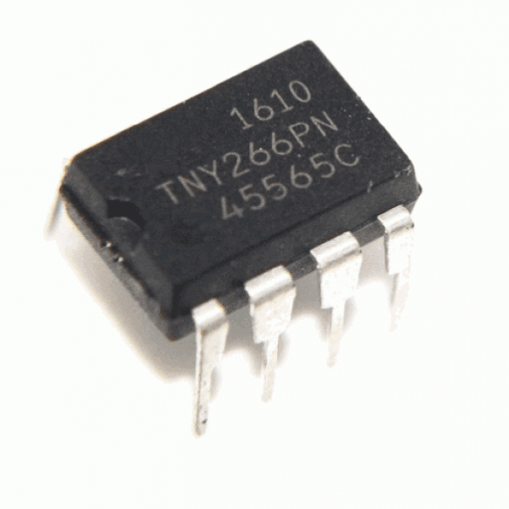 Codice articolo: TNY266PN