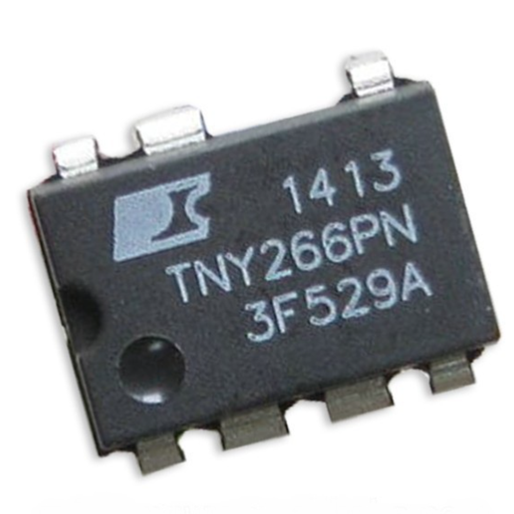 Codice articolo: TNY266PN