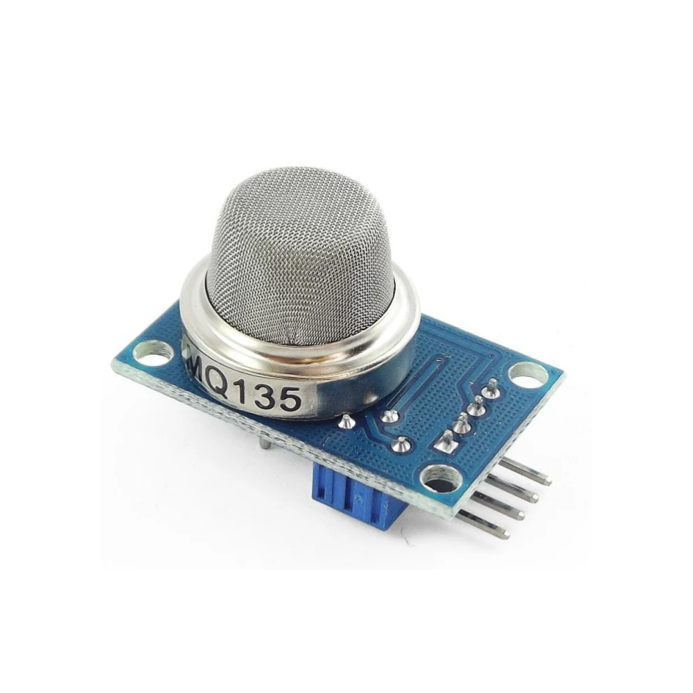 sensor