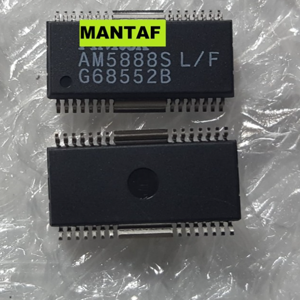 am5888s