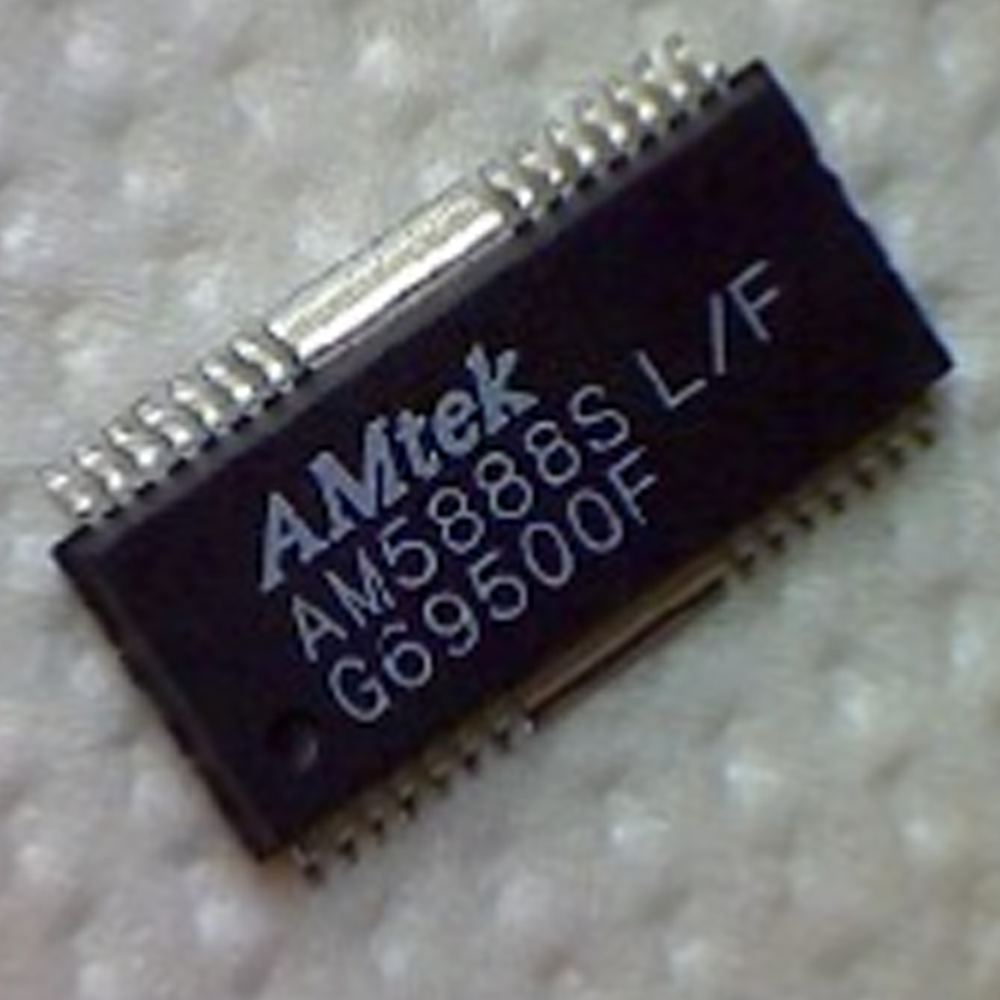 AM5888S