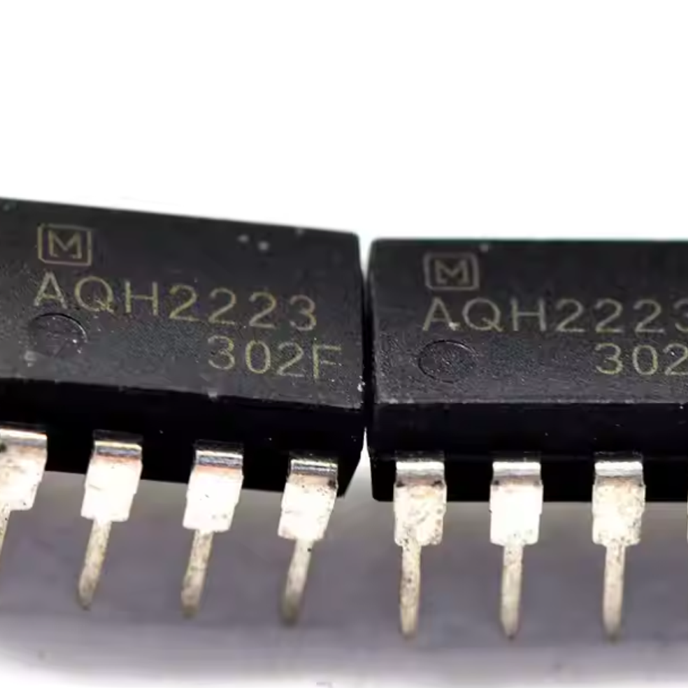 aqh2223