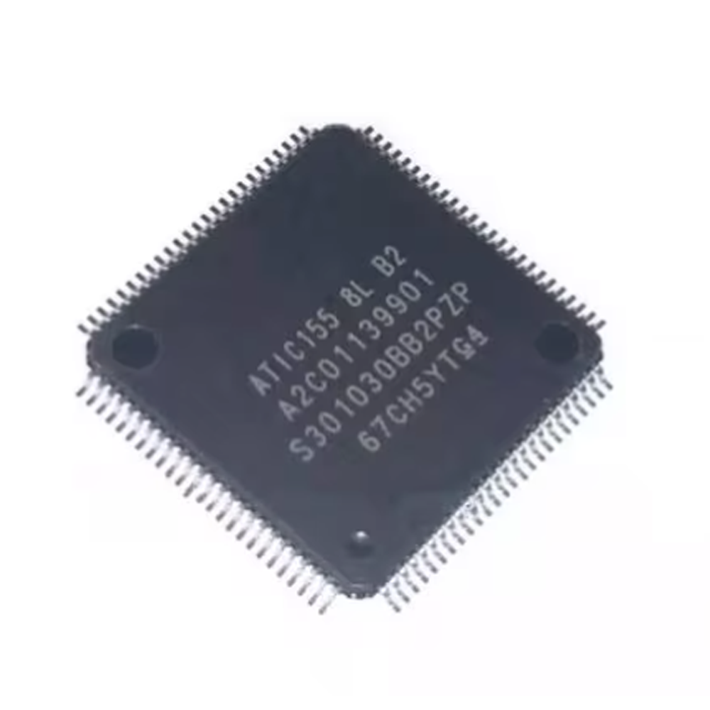 atic155