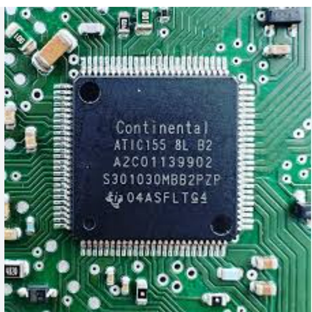 atic155