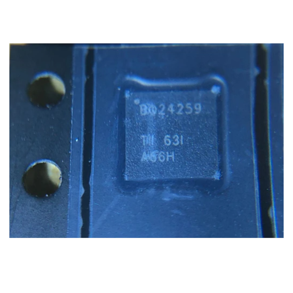 bq24259