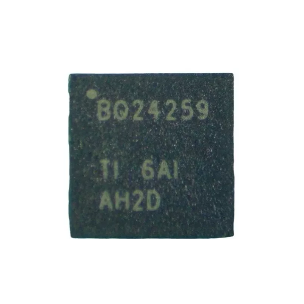 bq24259