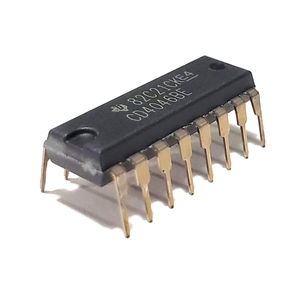cd4046