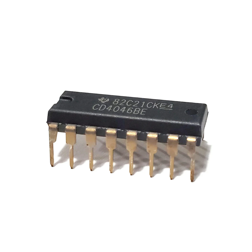 cd4046