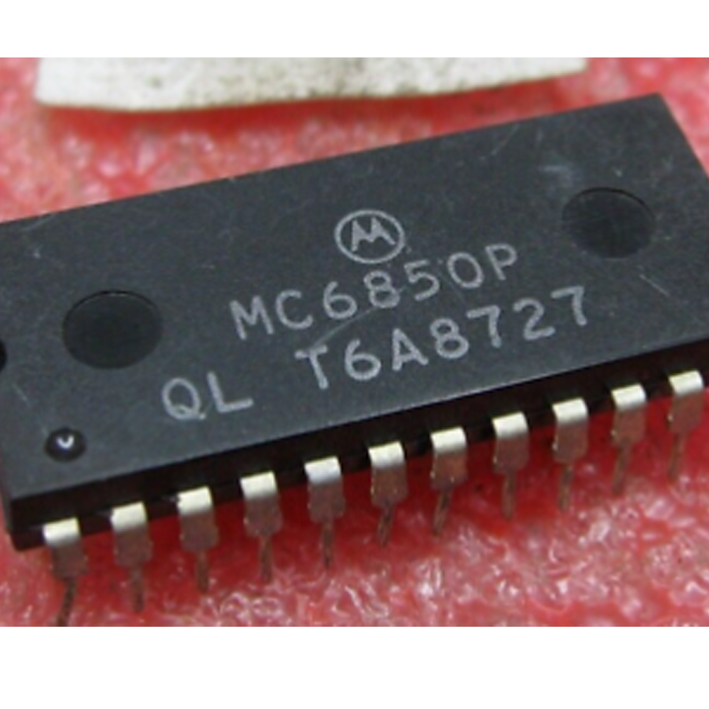 ic 6850