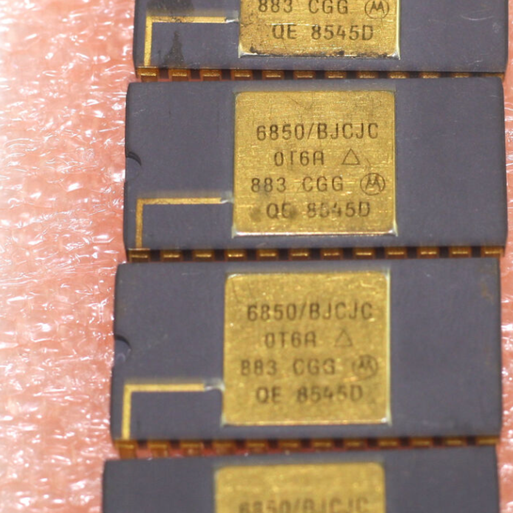 ic 6850