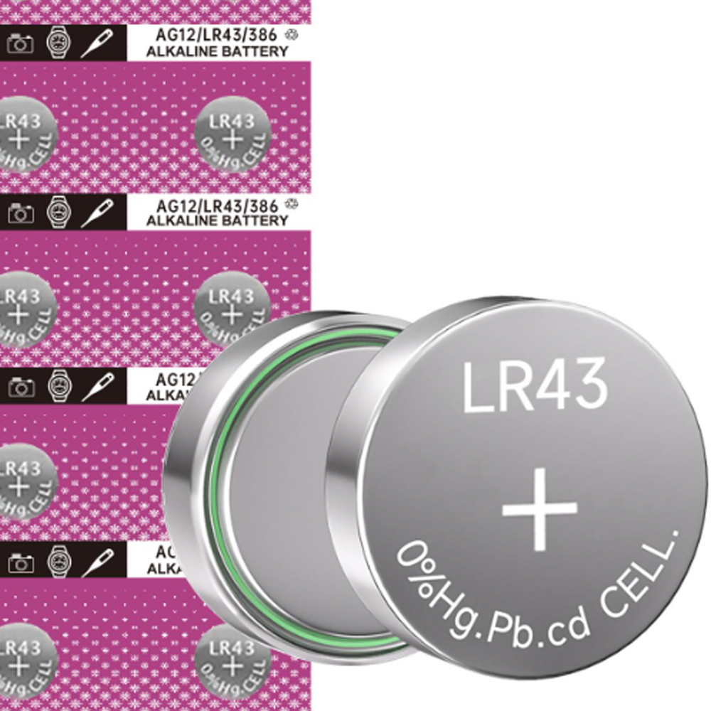 lr43