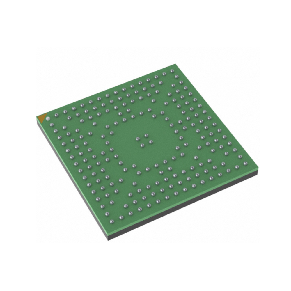 sam9x60d1g