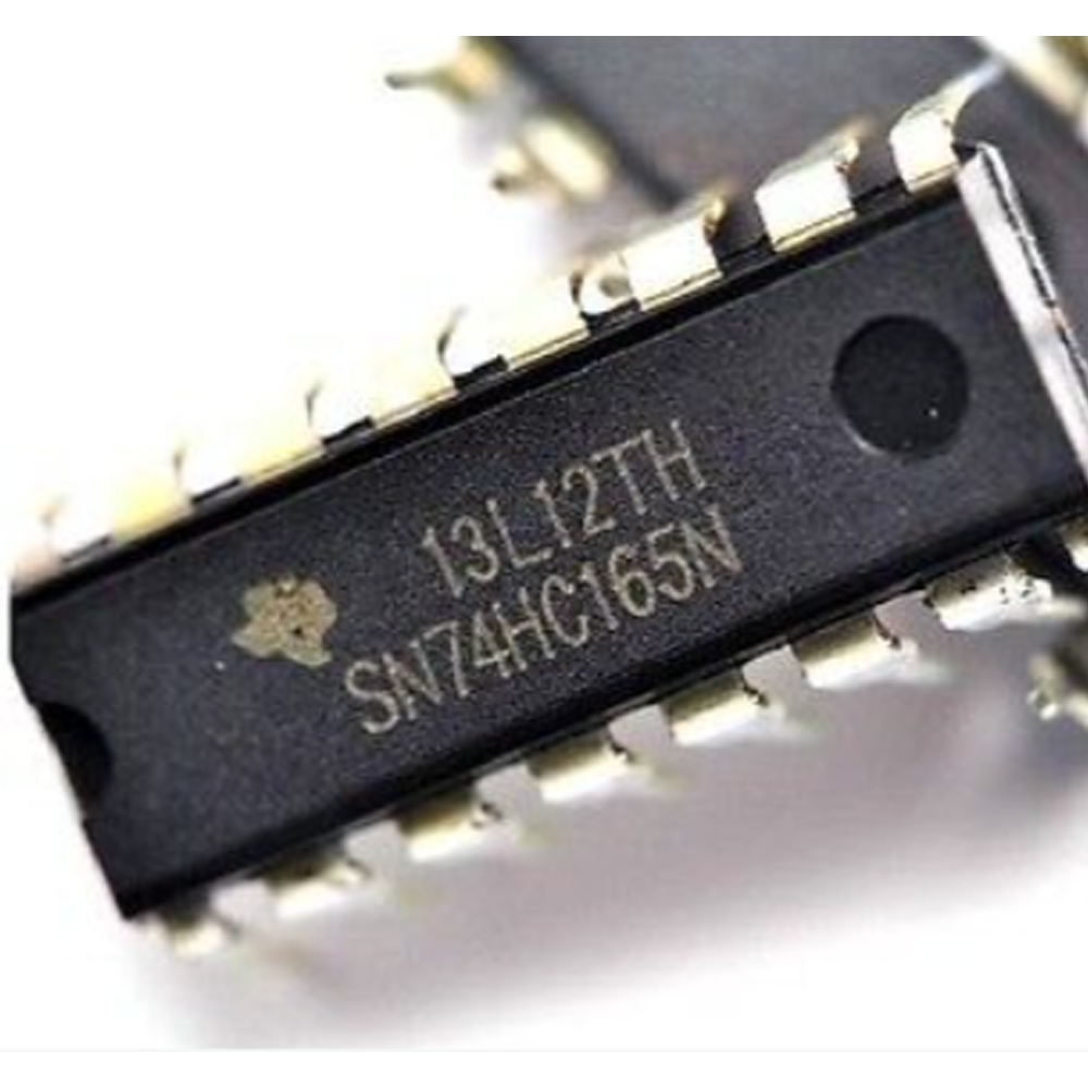 sn74hc165n_