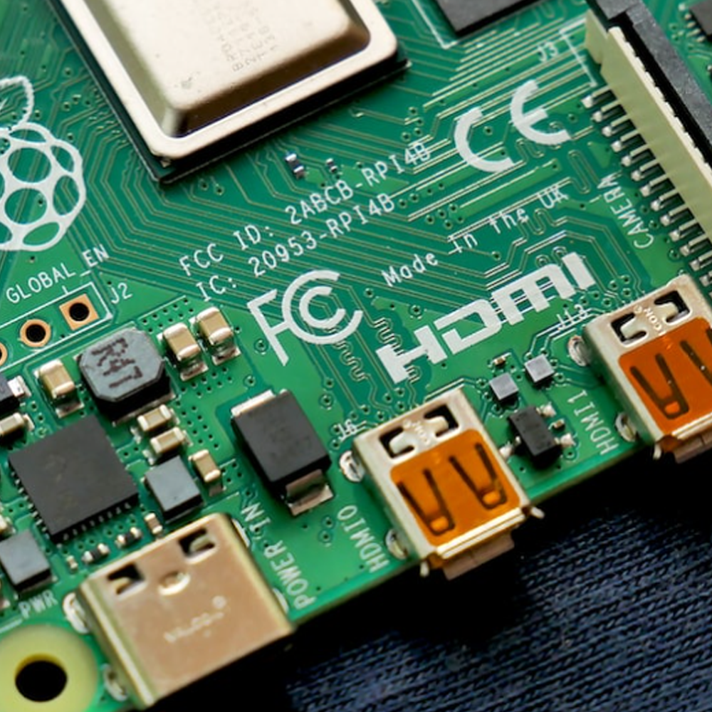 hvad er en ic-chip